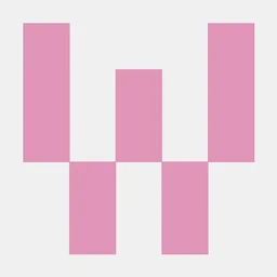 SSH Session MCP
