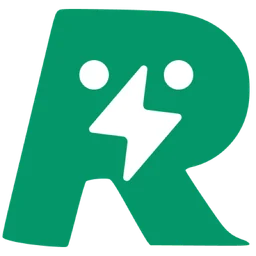RateMate for Con Edison