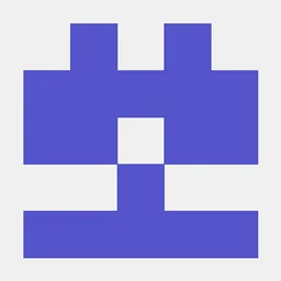 FATSEARCH