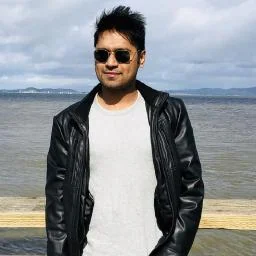 Gmail MCP Server