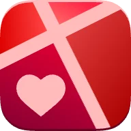 Remember Me – Bible Memory