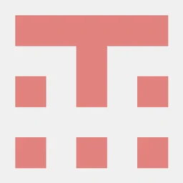 MCP for VuFind