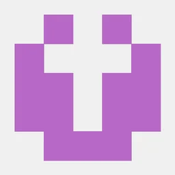 Upshift