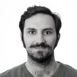 Documentation Crawler & MCP Server