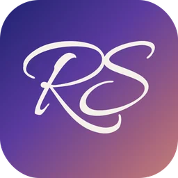 ResumeState
