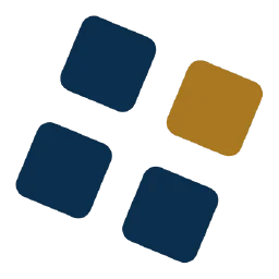 Qdrant RBAC