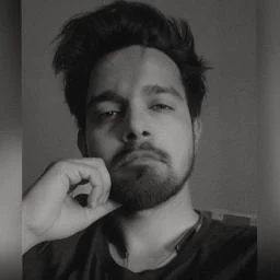 MCP File Operations Agent