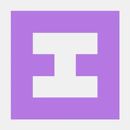 Typeship