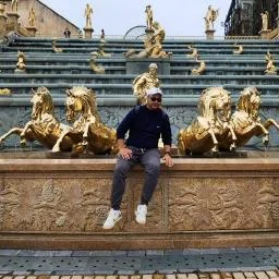 thscore-football-api