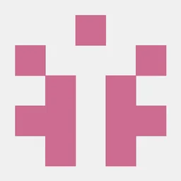 MCP SERVER