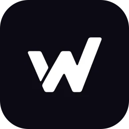 Wealthnow