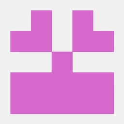 Assistant Mail MCP