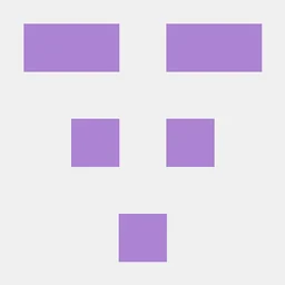 Shopify MCP Server for Claude