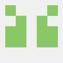 literature-verifier