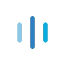 integrate-midtrans-payments