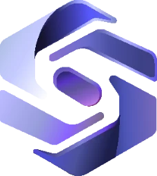 Stellary Project Management MCP Server