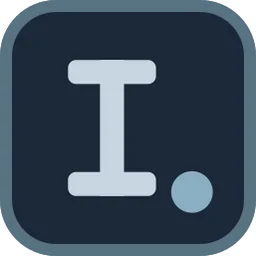 imho.run game recommendations