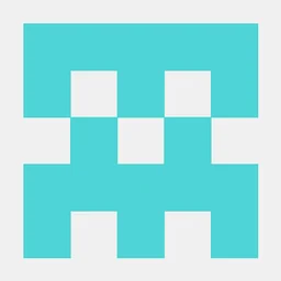 Remote MCP Server on Cloudflare