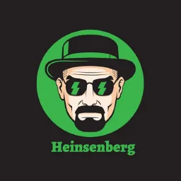 Remote MCP Server on Cloudflare