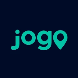 jogo