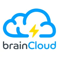 brainCloud MCP Helper
