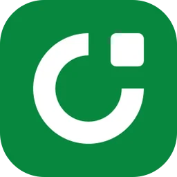 ContextFetch