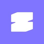 Zenning