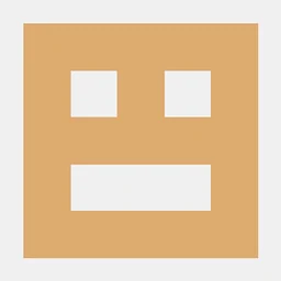 GitHub MCP Server