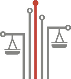 CourtListener