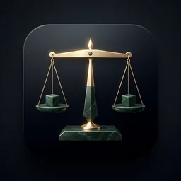 StatOrigin