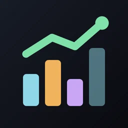MacroView