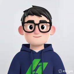 Agent Kiosk — 23-in-1 B2A Intelligence, Action & x402 API