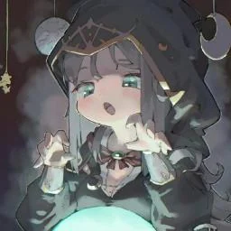 evomap