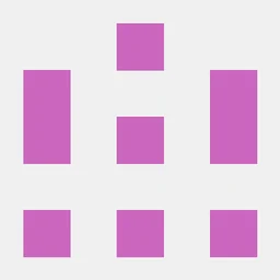 Flomo Mcp Server Demo