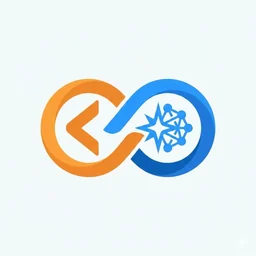 Covate