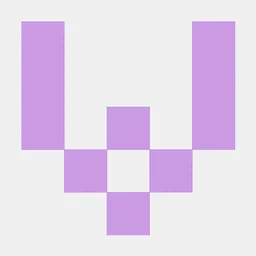 FastSocial