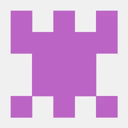 mcp-server-sandbox