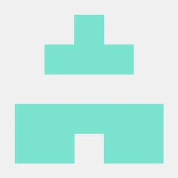 tokencast