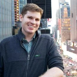 python-base-mcp-server