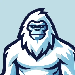 Yetibrowser Mcp