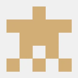 Songbrain