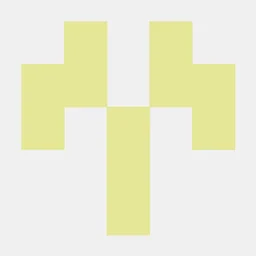 game-design-document