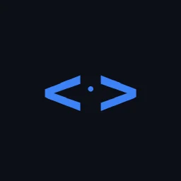 mcp-adyen