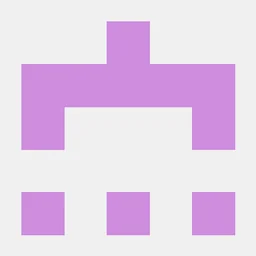 Strava MCP Server