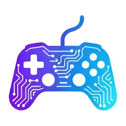 browser-game