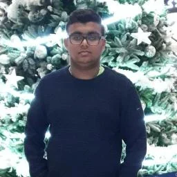 MCP Server Demo