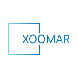 XOOMAR market data