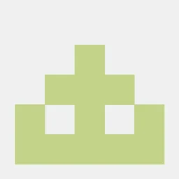 Yantrix — 50+ Ai Tools Via X402 Micropayments