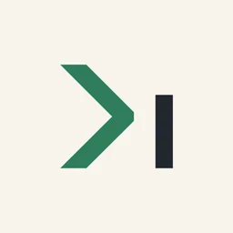 Rebase Jobs