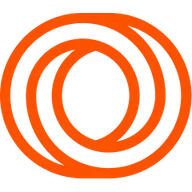 Loops